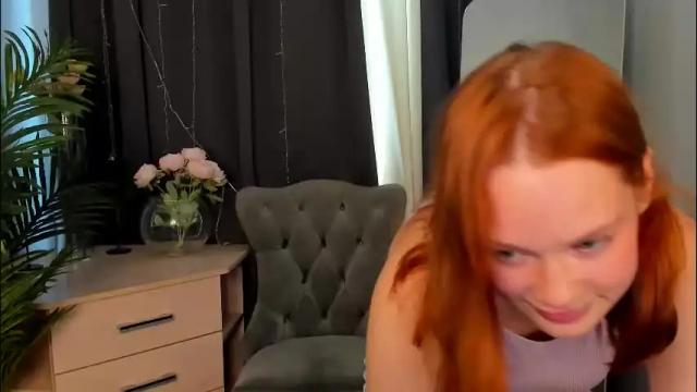 Thumbnail 2, jennifer_shy_'s Stream at Chaturbate, 2 months ago