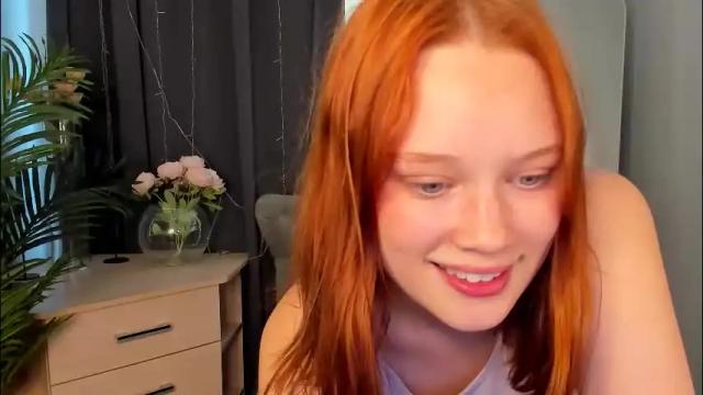 Image 7 of jennifer_shy_ Stream on Chaturbate on 2 months ago