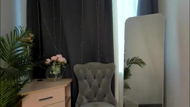 Image 10 of jennifer_shy_ Stream on Chaturbate on 2 months ago