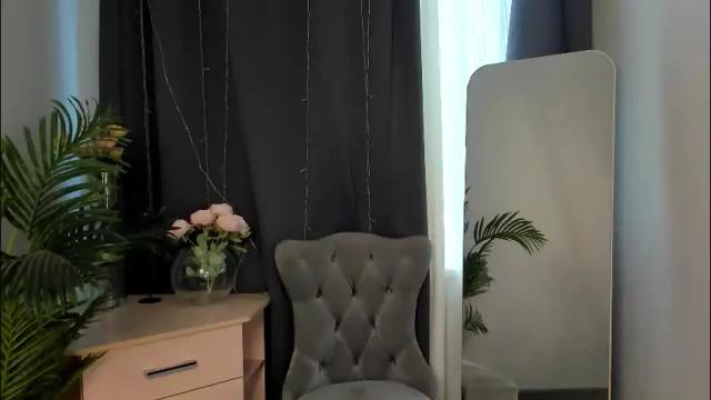 Image 8 of jennifer_shy_ Stream on Chaturbate on 2 months ago