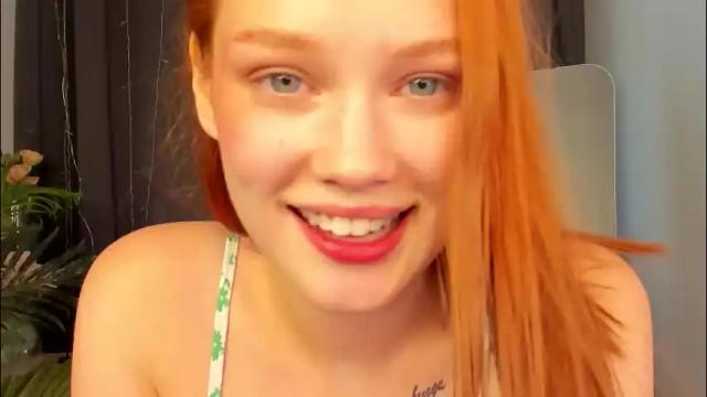 Image 11 of jennifer_shy_ Stream on Chaturbate on 2 months ago