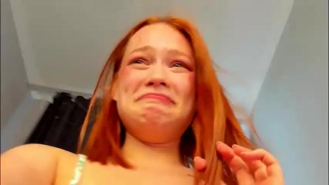 Thumbnail 2, jennifer_shy_'s Stream at Chaturbate, 2 months ago