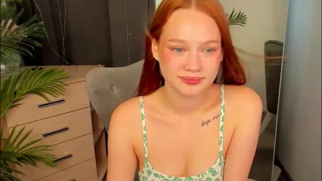 Image 7 of jennifer_shy_ Stream on Chaturbate on 2 months ago
