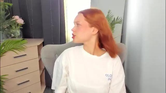 Thumbnail 1, jennifer_shy_'s Stream at Chaturbate, 2 months ago