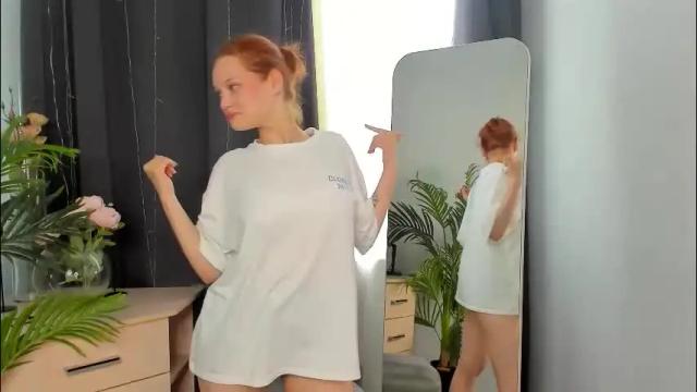 Image 12 of jennifer_shy_ Stream on Chaturbate on 2 months ago