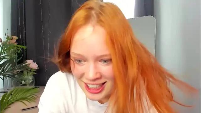 Image 3 of jennifer_shy_ Stream on Chaturbate on 2 months ago