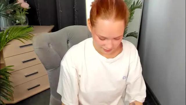 Thumbnail 3, jennifer_shy_'s Stream at Chaturbate, 2 months ago