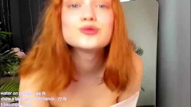 Image 11 of jennifer_shy_ Stream on Chaturbate on 2 months ago