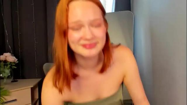 Thumbnail 1, jennifer_shy_'s Stream at Chaturbate, 2 months ago