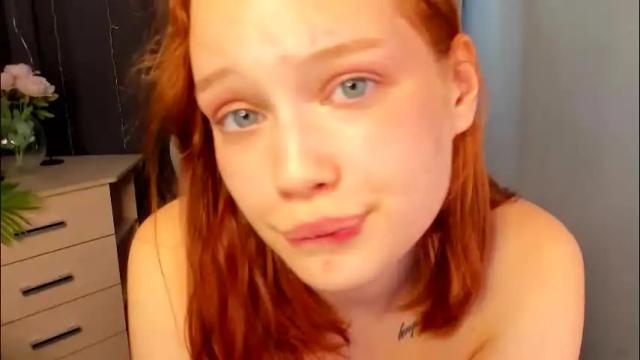 Image 4 of jennifer_shy_ Stream on Chaturbate on 2 months ago