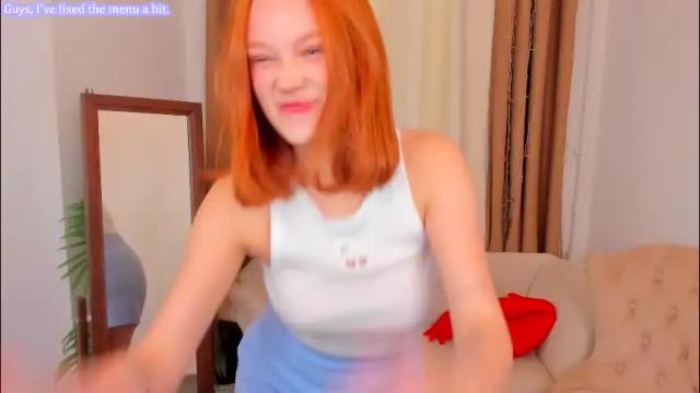 Image 3 of jennifer_shy_ Stream on Chaturbate on 2 months ago