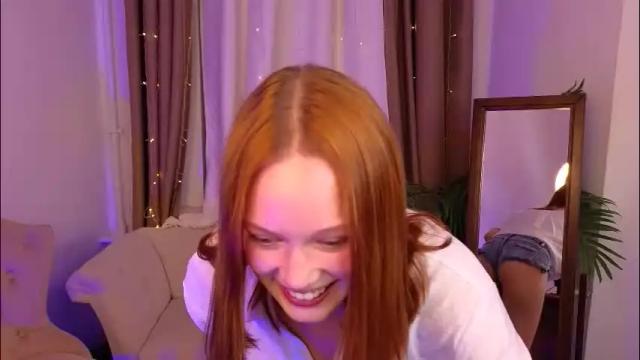 Thumbnail 1, jennifer_shy_'s Stream at Chaturbate, 1 month ago