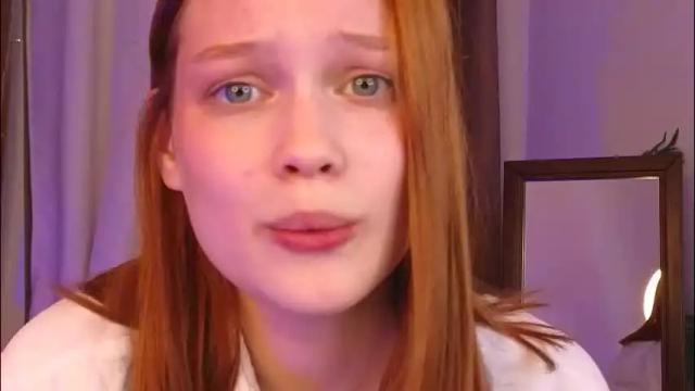 Thumbnail 2, jennifer_shy_'s Stream at Chaturbate, 1 month ago