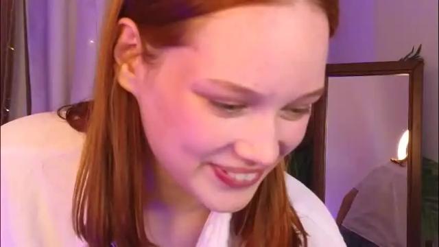 Image 7 of jennifer_shy_ Stream on Chaturbate on 1 month ago