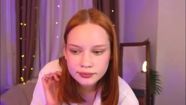 Image 8 of jennifer_shy_ Stream on Chaturbate on 1 month ago