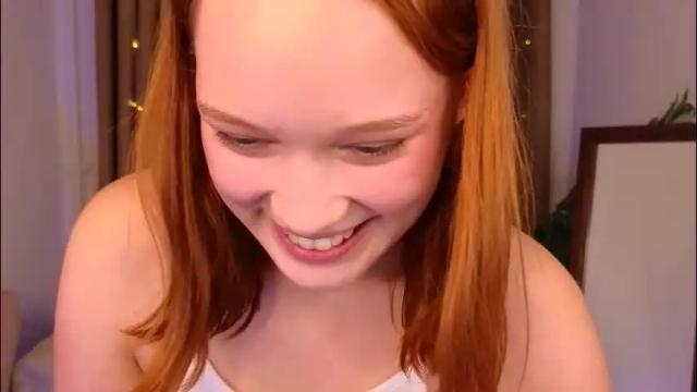 Thumbnail 2, jennifer_shy_'s Stream at Chaturbate, 1 month ago