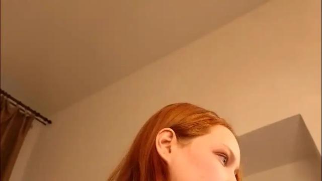 Image 10 of jennifer_shy_ Stream on Chaturbate on 1 month ago