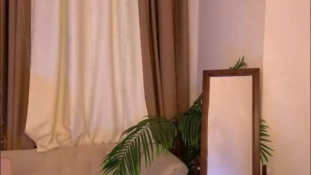 Image 11 of jennifer_shy_ Stream on Chaturbate on 1 month ago