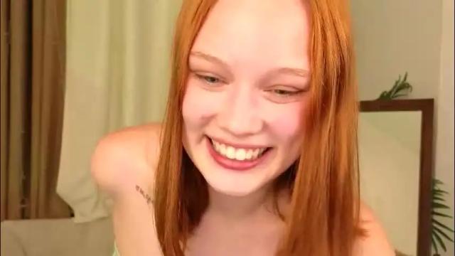 Image 4 of jennifer_shy_ Stream on Chaturbate on 1 month ago
