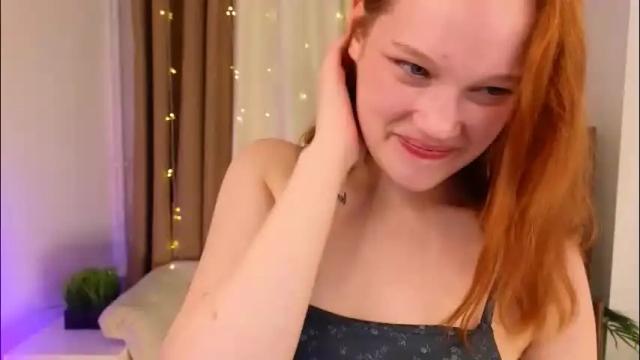 Image 12 of jennifer_shy_ Stream on Chaturbate on 1 month ago