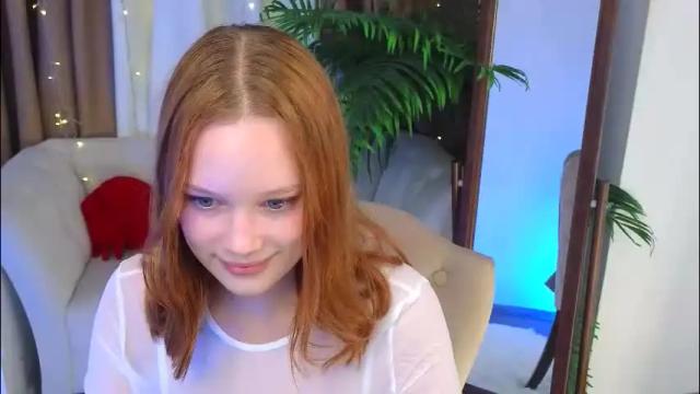 Thumbnail 1, jennifer_shy_'s Stream at Chaturbate, 1 month ago