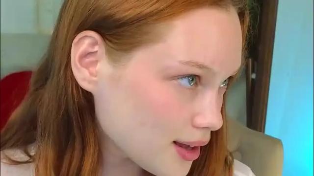 Image 2 of jennifer_shy_ Stream on Chaturbate on 1 month ago