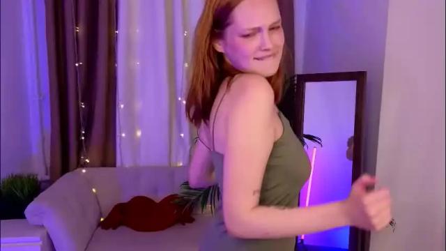 Thumbnail 2, jennifer_shy_'s Stream at Chaturbate, 1 month ago