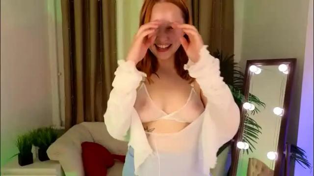 Image 12 of jennifer_shy_ Stream on Chaturbate on 1 month ago