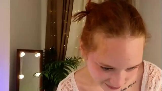 Image 10 of jennifer_shy_ Stream on Chaturbate on 1 month ago