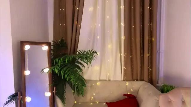 Image 12 of jennifer_shy_ Stream on Chaturbate on 1 month ago