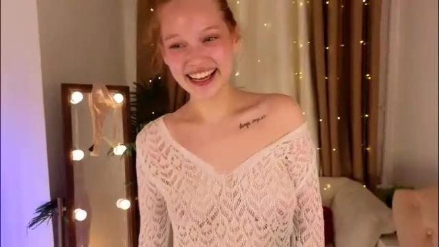 Image 3 of jennifer_shy_ Stream on Chaturbate on 1 month ago
