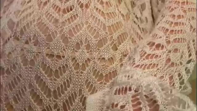 Image 4 of jennifer_shy_ Stream on Chaturbate on 1 month ago
