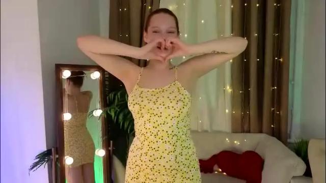 Thumbnail 1, jennifer_shy_'s Stream at Chaturbate, 1 month ago