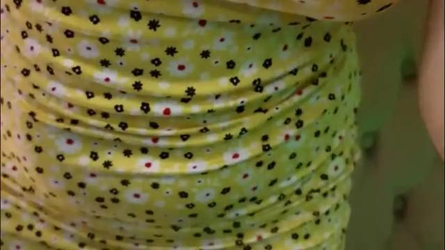 Image 7 of jennifer_shy_ Stream on Chaturbate on 1 month ago