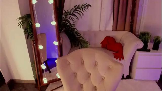 Thumbnail 3, jennifer_shy_'s Stream at Chaturbate, 21 days ago