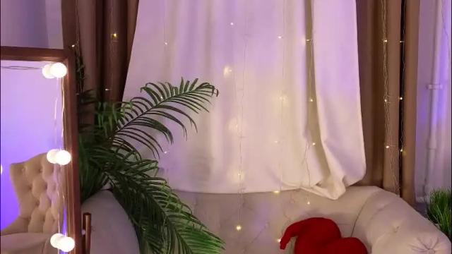 Image 12 of jennifer_shy_ Stream on Chaturbate on 20 days ago