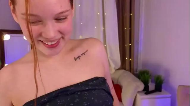 Thumbnail 3, jennifer_shy_'s Stream at Chaturbate, 19 days ago