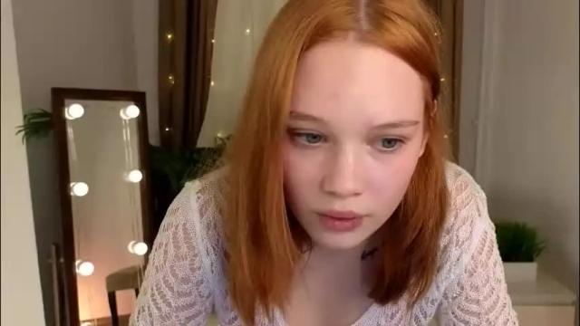 Thumbnail 2, jennifer_shy_'s Stream at Chaturbate, 23 hours ago