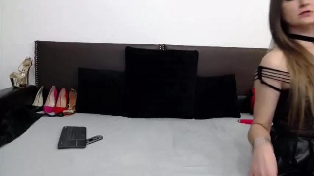 Image 2 of jenniferevanx Stream on Chaturbate on 14 days ago