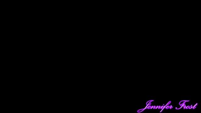 Image 12 of jenniferfrost Stream on Chaturbate on 18 months ago