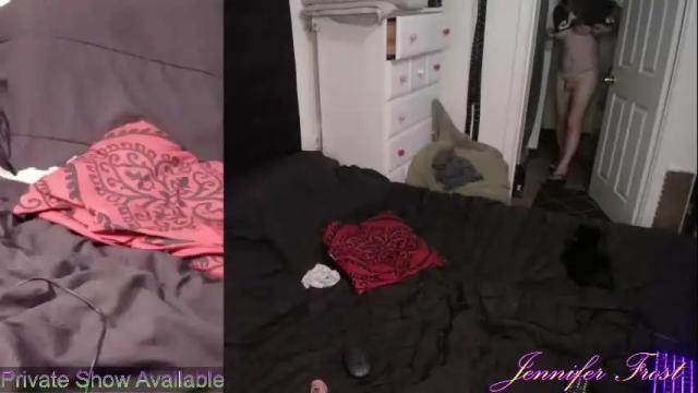 Image 7 of jenniferfrost Stream on Chaturbate on 1 month ago