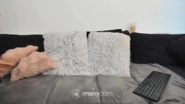 Thumbnail 3, jenniferhailey's Stream at Chaturbate, 12 months ago