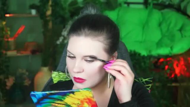 Thumbnail 1, jenniferharve's Stream at Chaturbate, 18 months ago