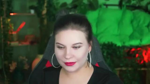 Thumbnail 2, jenniferharve's Stream at Chaturbate, 18 months ago