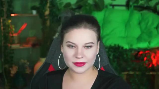 Image 6 of jenniferharve Stream on Chaturbate on 18 months ago