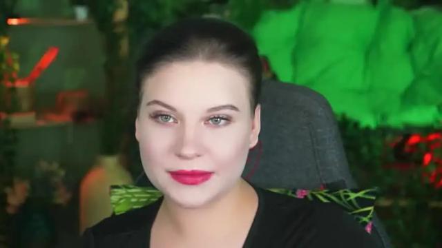 Thumbnail 3, jenniferharve's Stream at Chaturbate, 18 months ago