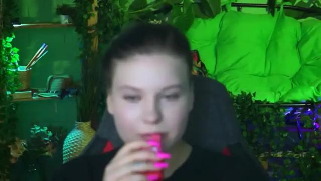 Thumbnail 1, jenniferharve's Stream at Chaturbate, 18 months ago