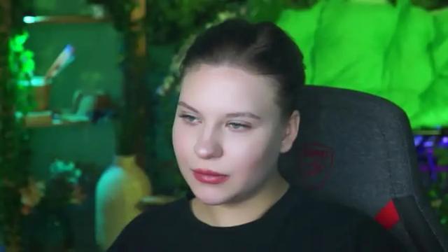 Image 11 of jenniferharve Stream on Chaturbate on 18 months ago