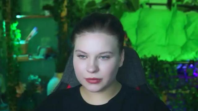 Image 2 of jenniferharve Stream on Chaturbate on 18 months ago