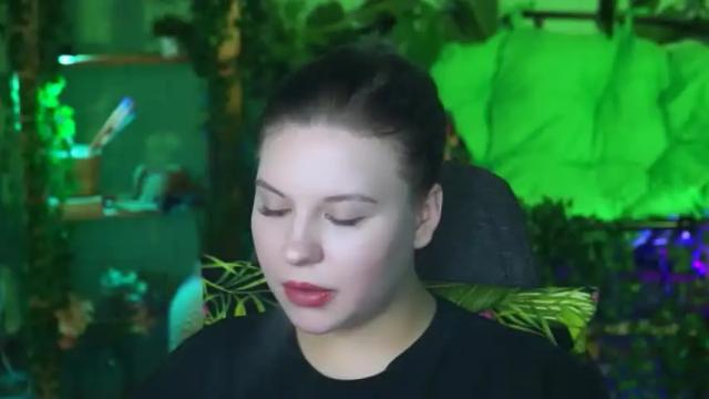 Image 4 of jenniferharve Stream on Chaturbate on 18 months ago